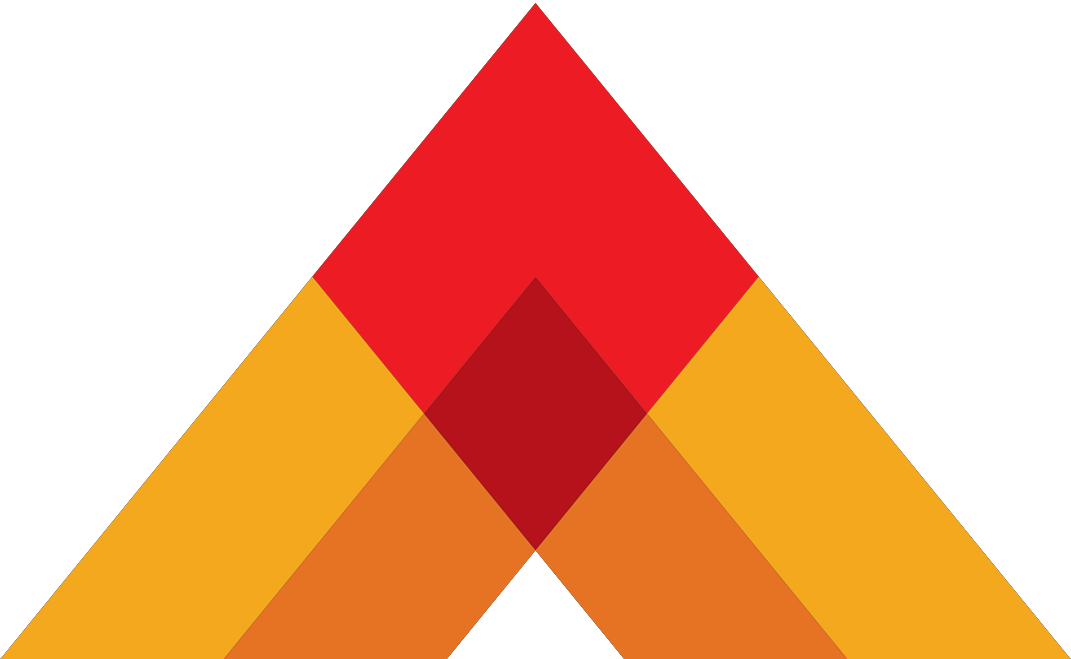 Altium Peak