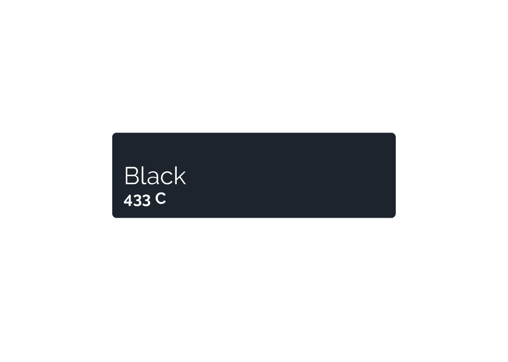 Black 2