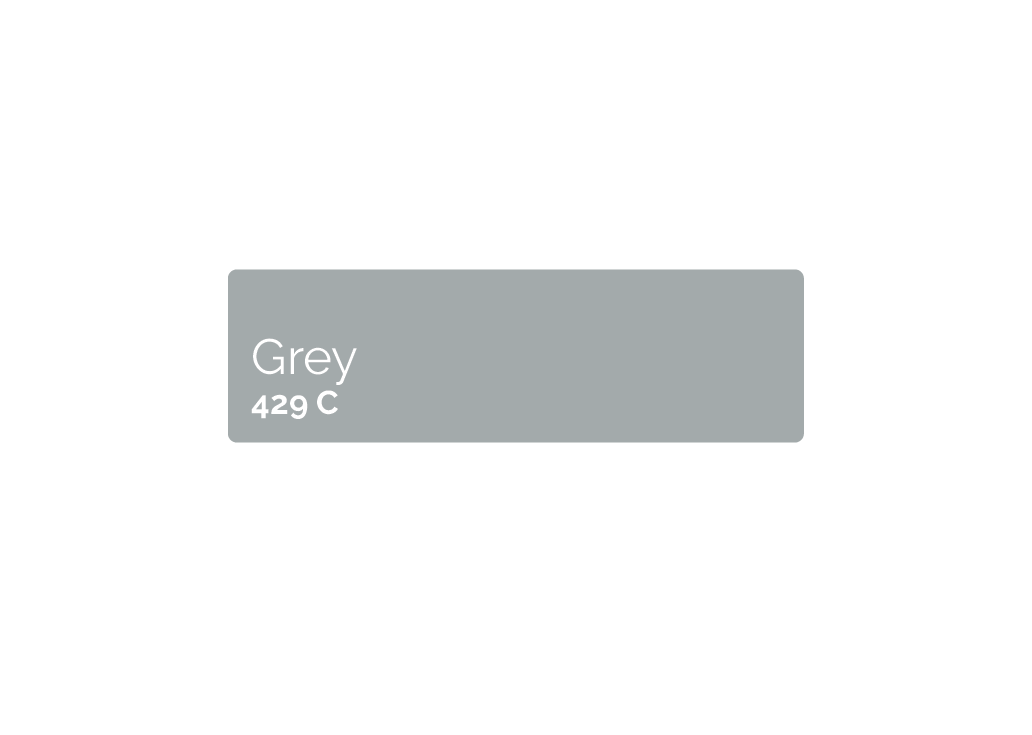 Grey 2