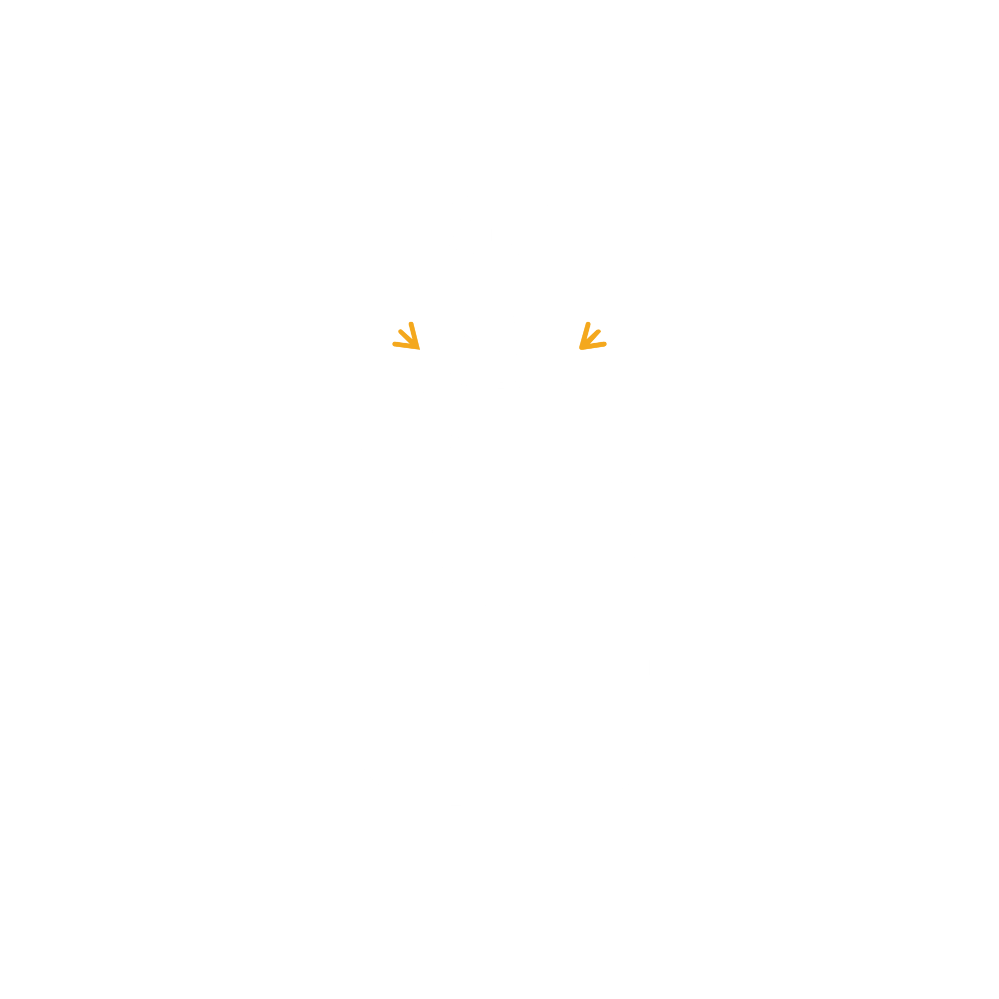 bottle & cap-1