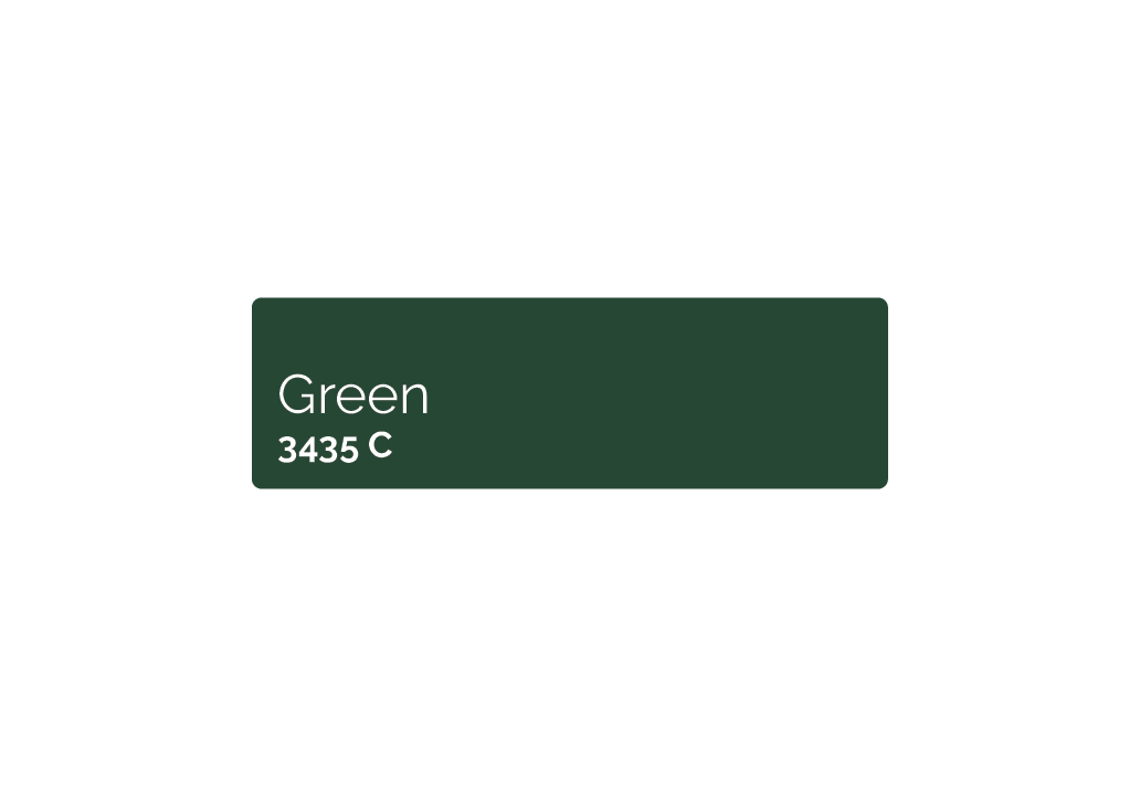 green 1