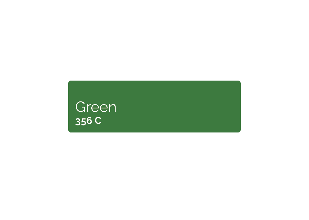 green 2