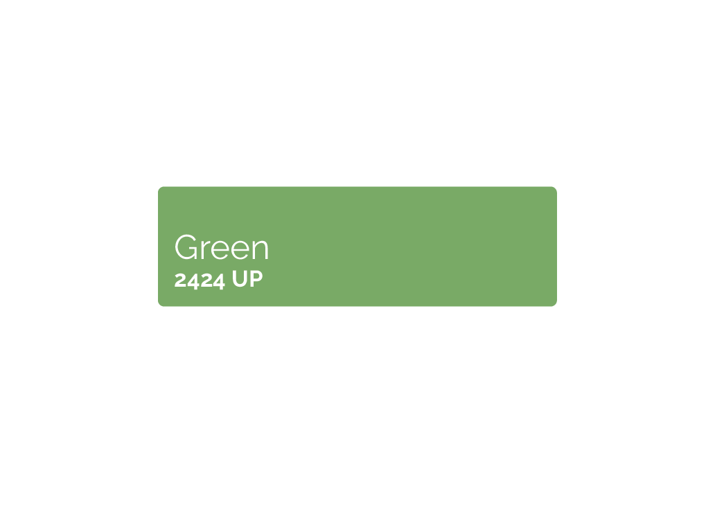 green 4