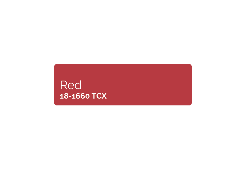 red 1
