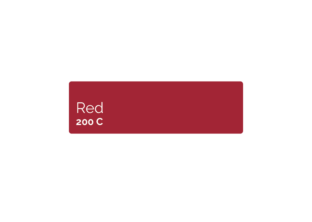 red 2