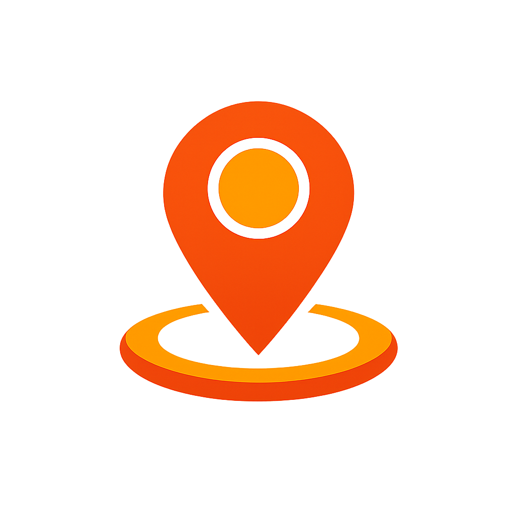 freepik__create-a-simple-modern-icon-using-only-these-two-h__81752